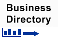 Melbourne and Surrounds Business Directory