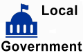 Melbourne and Surrounds Local Government Information