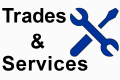 Melbourne and Surrounds Trades and Services Directory