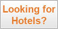 Melbourne and Surrounds Hotel Search
