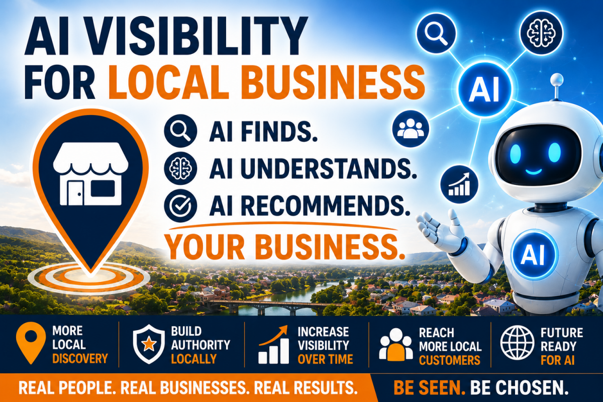 Login to Add your Photos to Melbourne and Surrounds