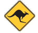 Melbourne and Surrounds Skippycoin ICG