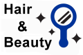 Melbourne and Surrounds Hair and Beauty Directory